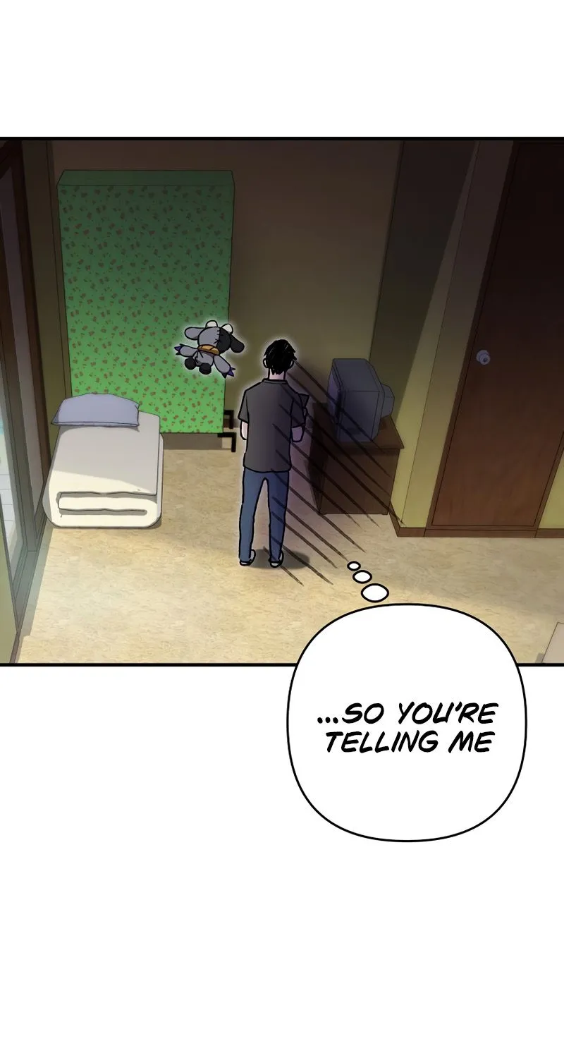 Chapter 4 — page 62