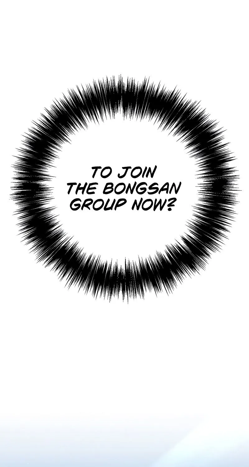 Chapter 4 — page 63
