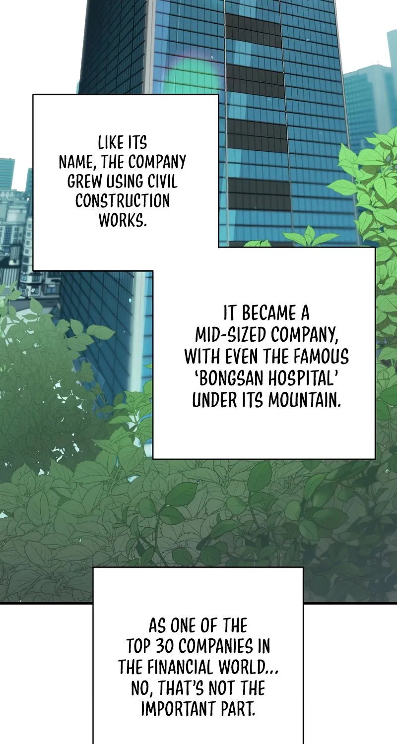 Chapter 4 — page 65
