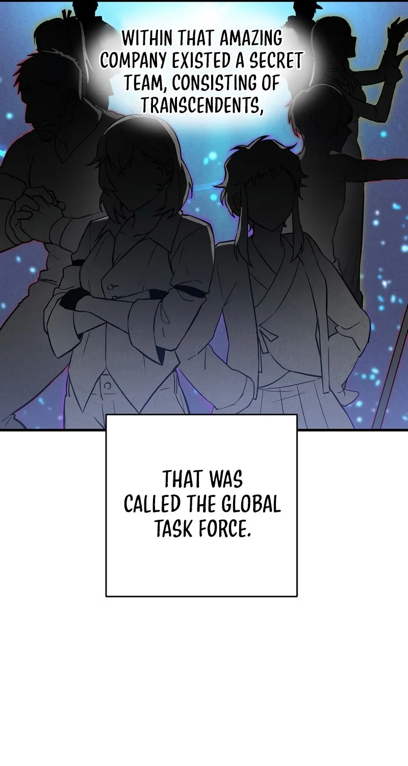 Chapter 4 — page 67