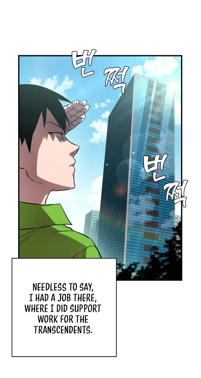 Chapter 4 — page 68