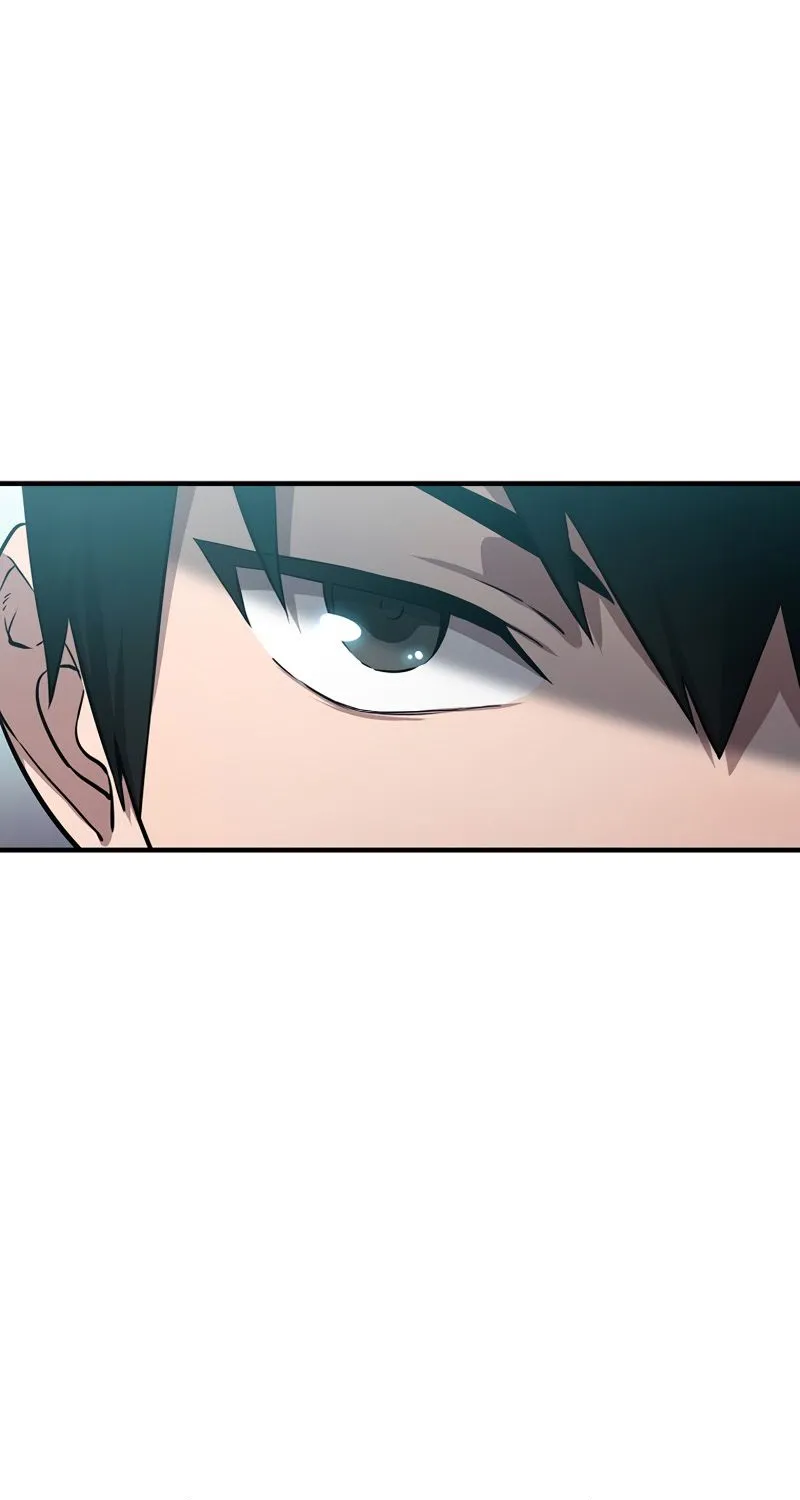 Chapter 4 — page 69