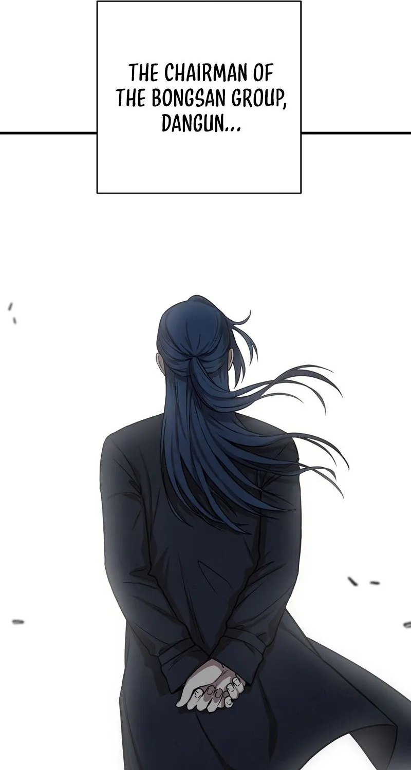 Chapter 4 — page 70
