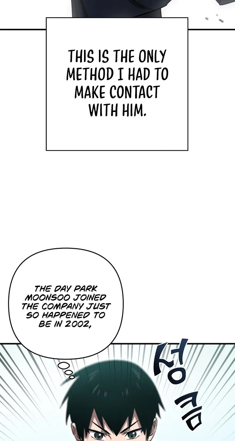 Chapter 4 — page 71