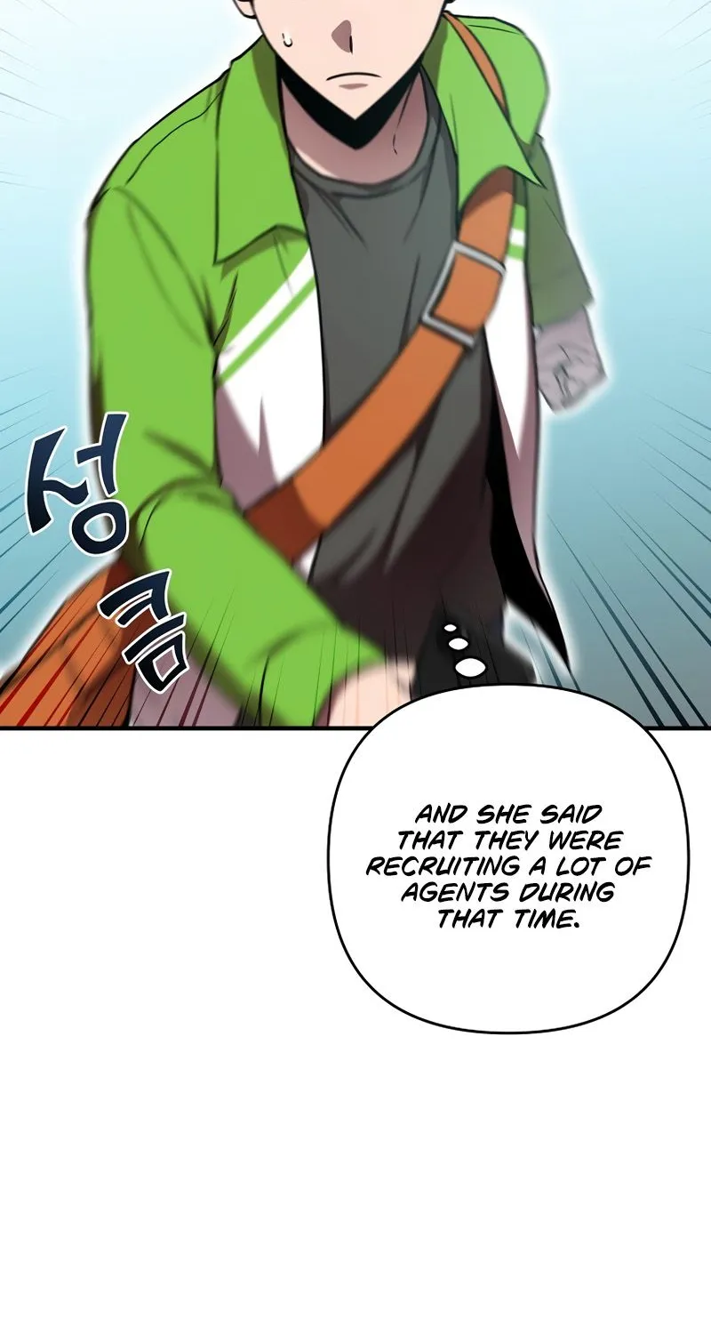 Chapter 4 — page 72