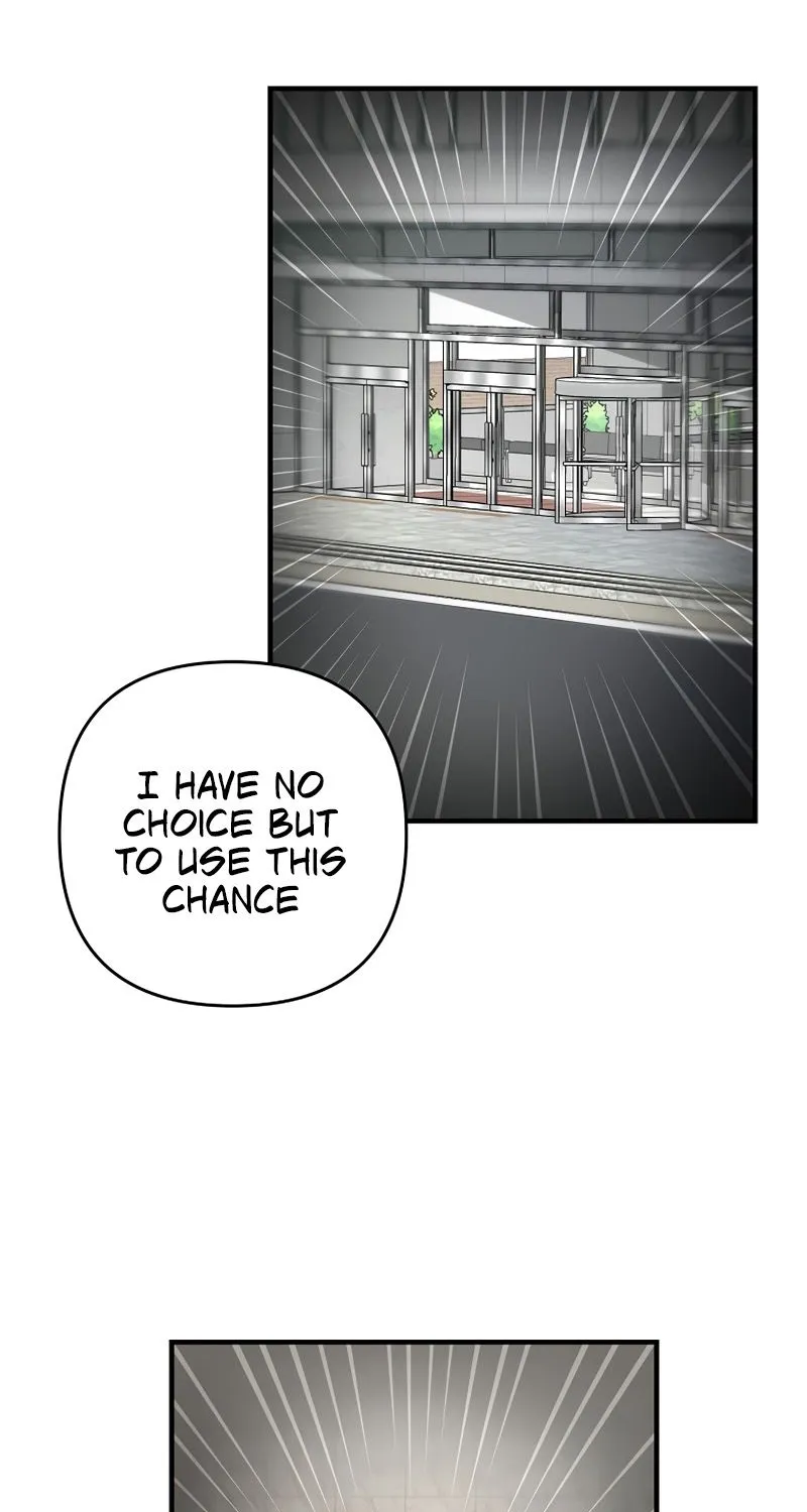 Chapter 4 — page 73