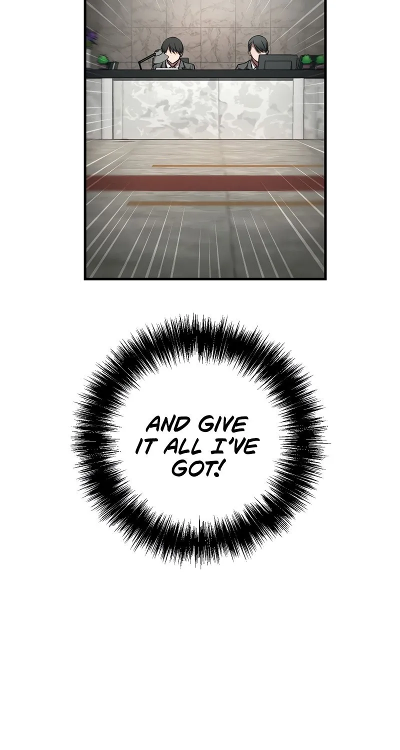 Chapter 4 — page 74