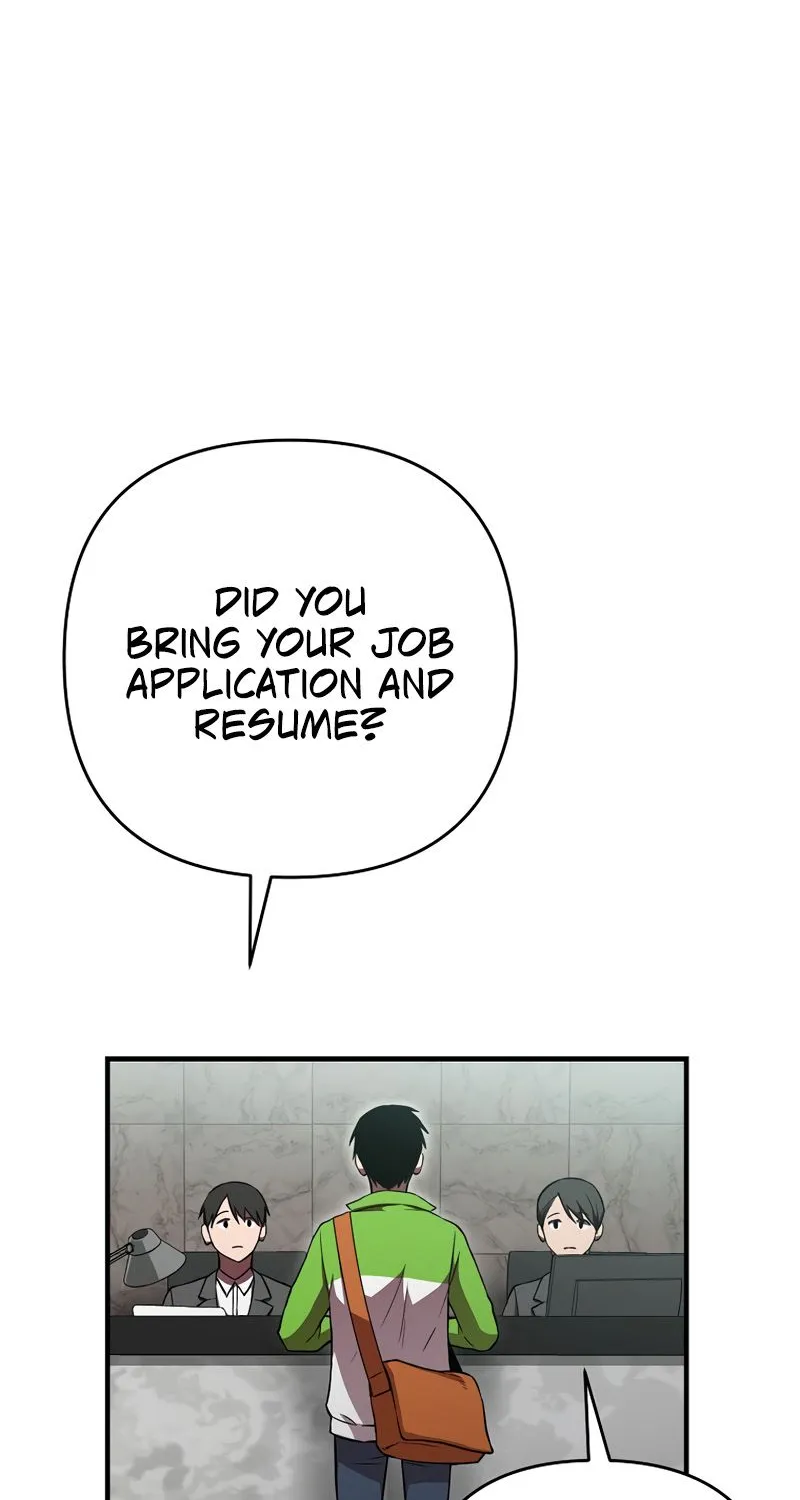 Chapter 4 — page 76