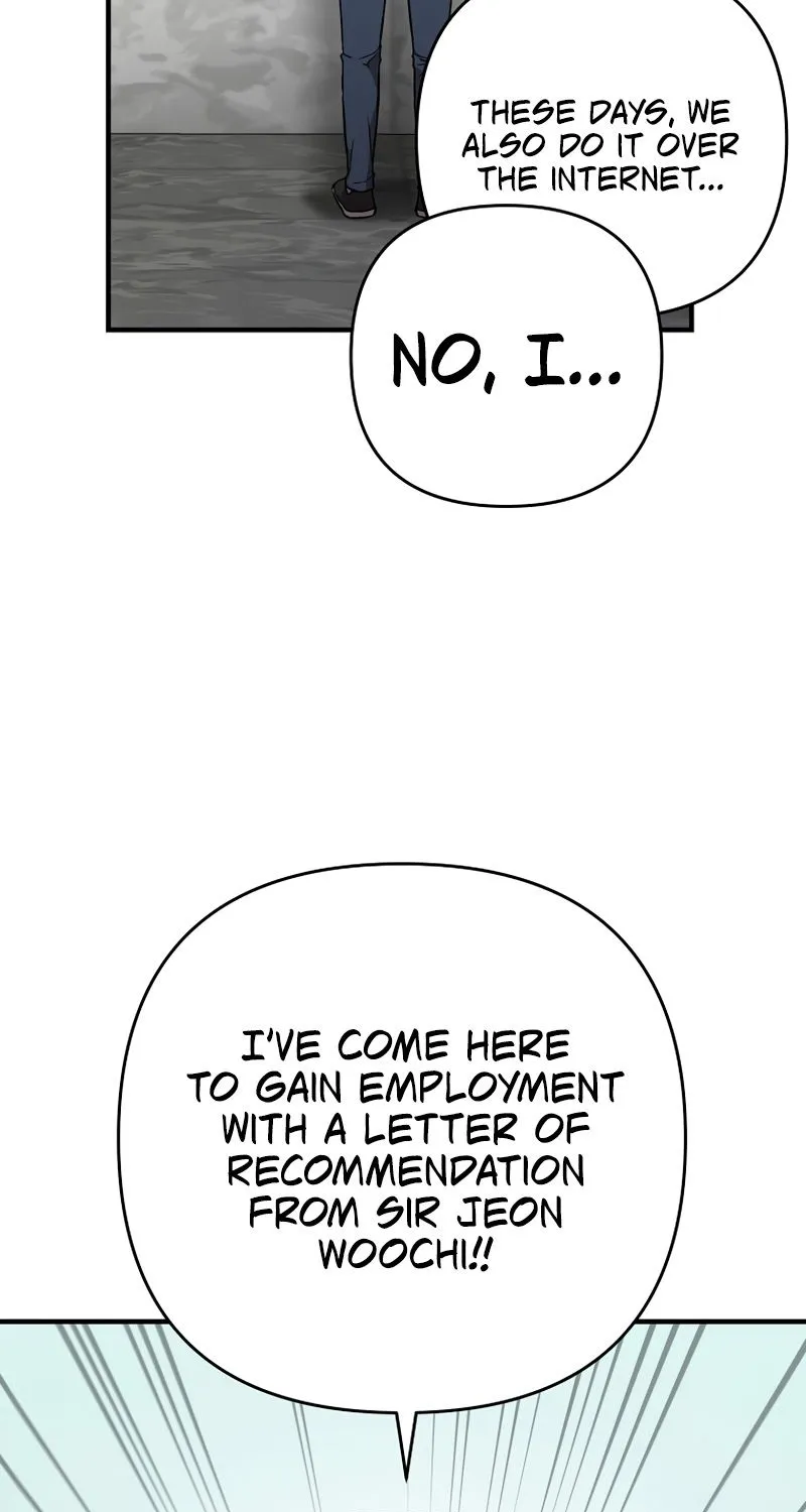 Chapter 4 — page 77