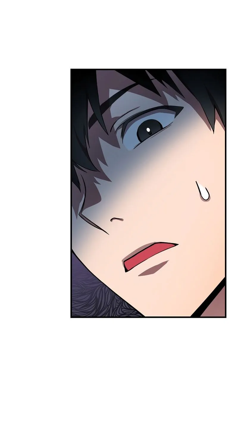 Chapter 4 — page 8