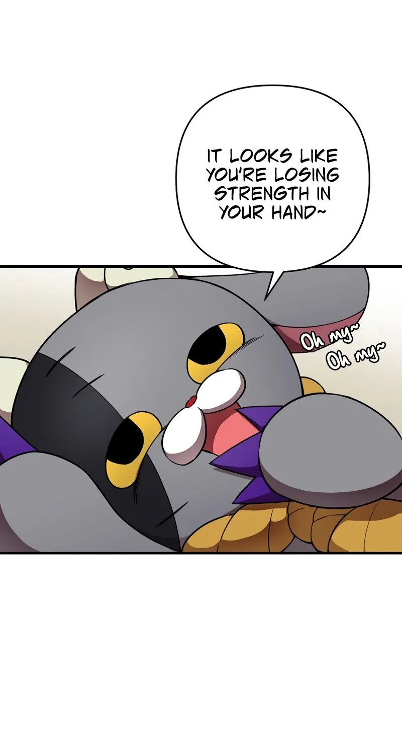 Chapter 4 — page 9