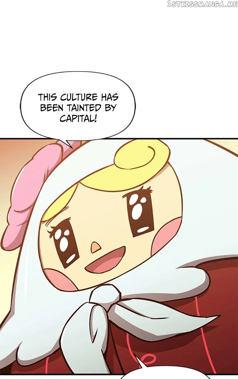 Chapter 31 — page 100