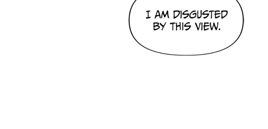 Chapter 31 — page 101