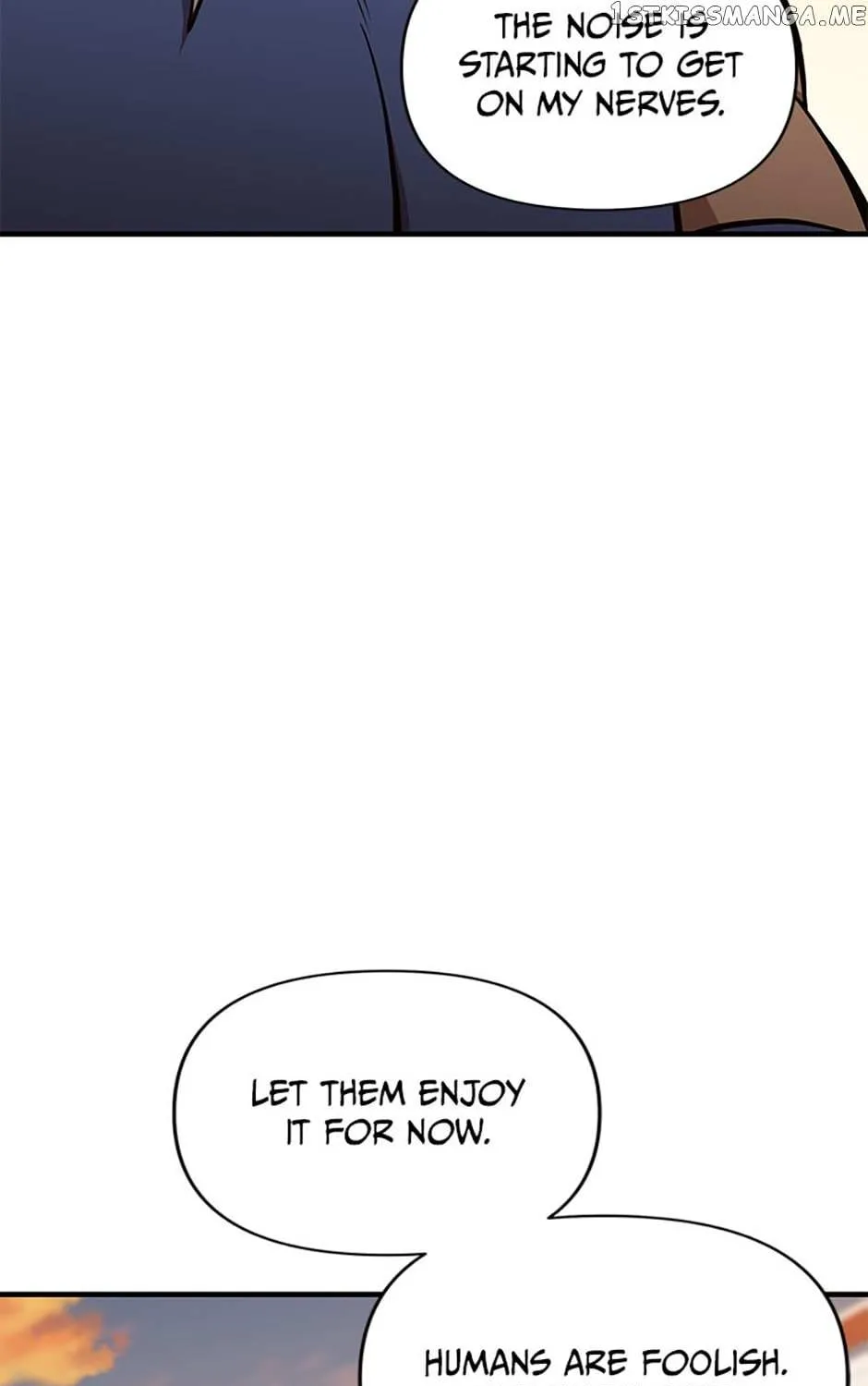 Chapter 31 — page 104