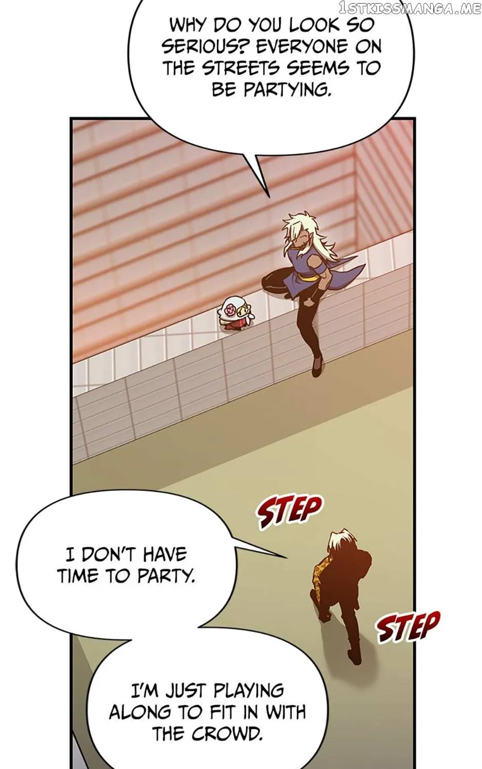 Chapter 31 — page 108