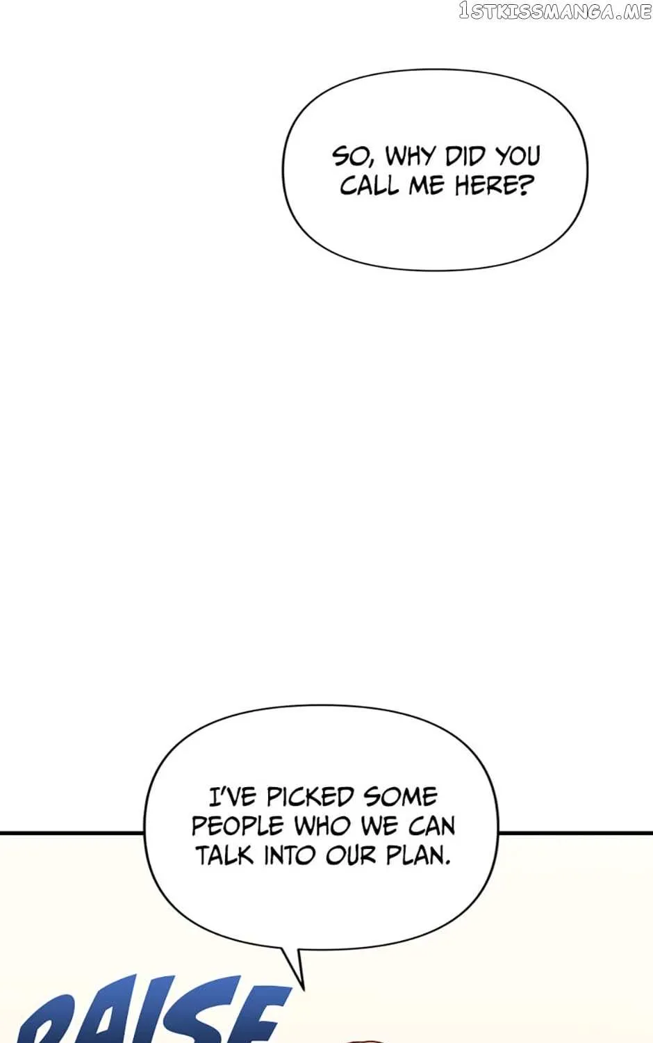 Chapter 31 — page 110