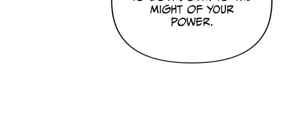 Chapter 31 — page 117
