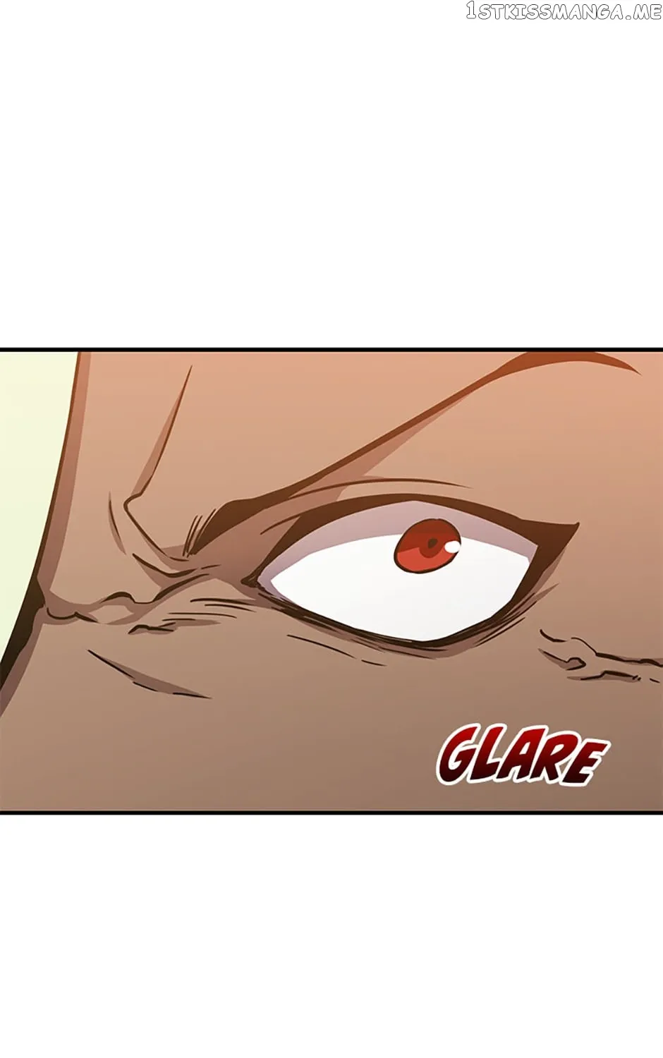 Chapter 31 — page 118