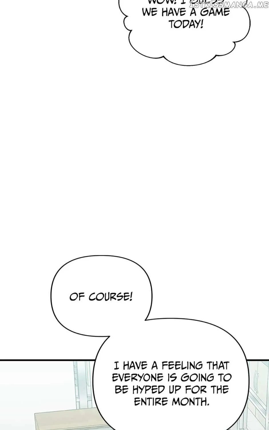 Chapter 31 — page 12