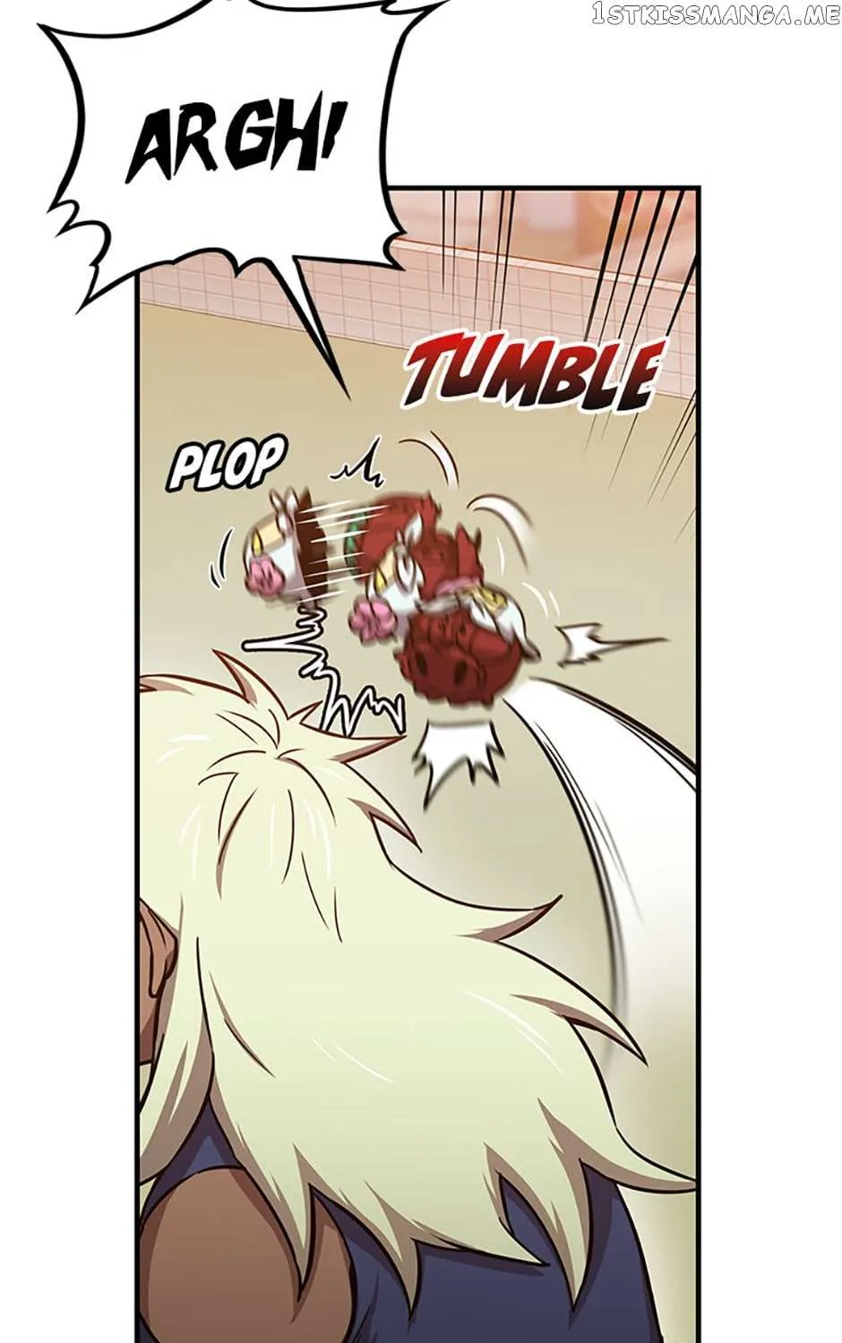 Chapter 31 — page 126