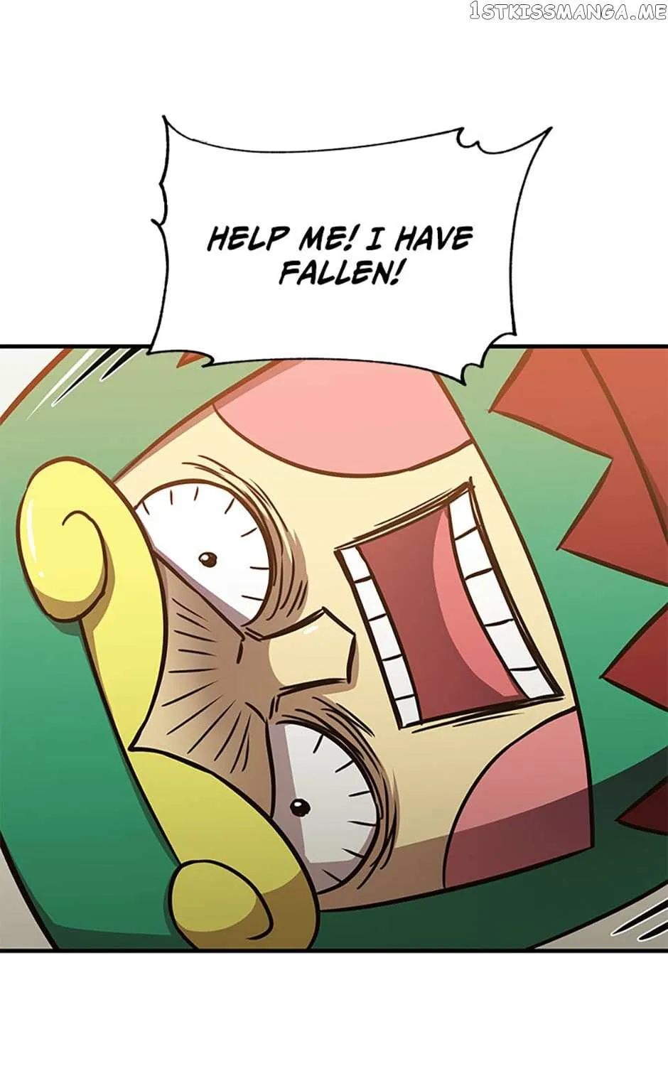Chapter 31 — page 128