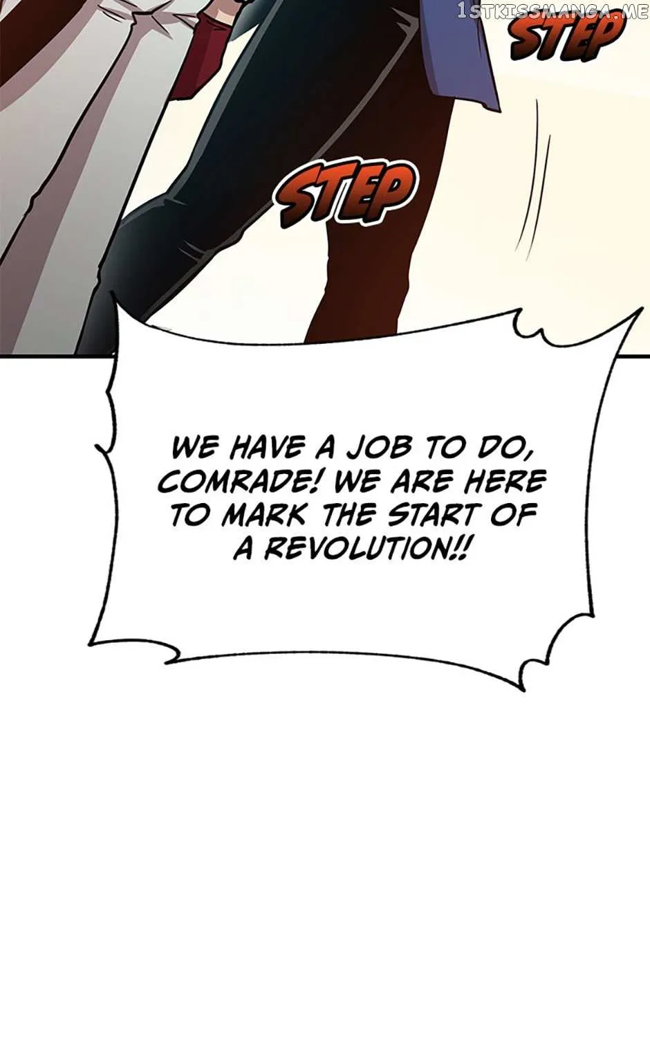 Chapter 31 — page 134