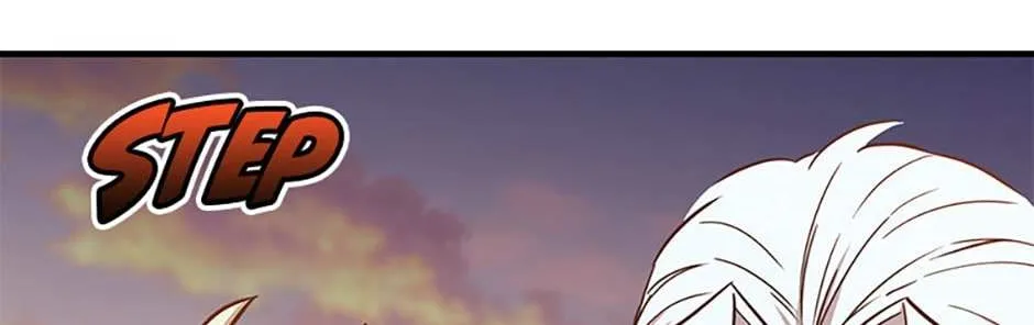 Chapter 31 — page 135