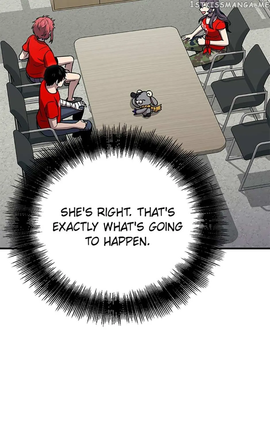 Chapter 31 — page 14