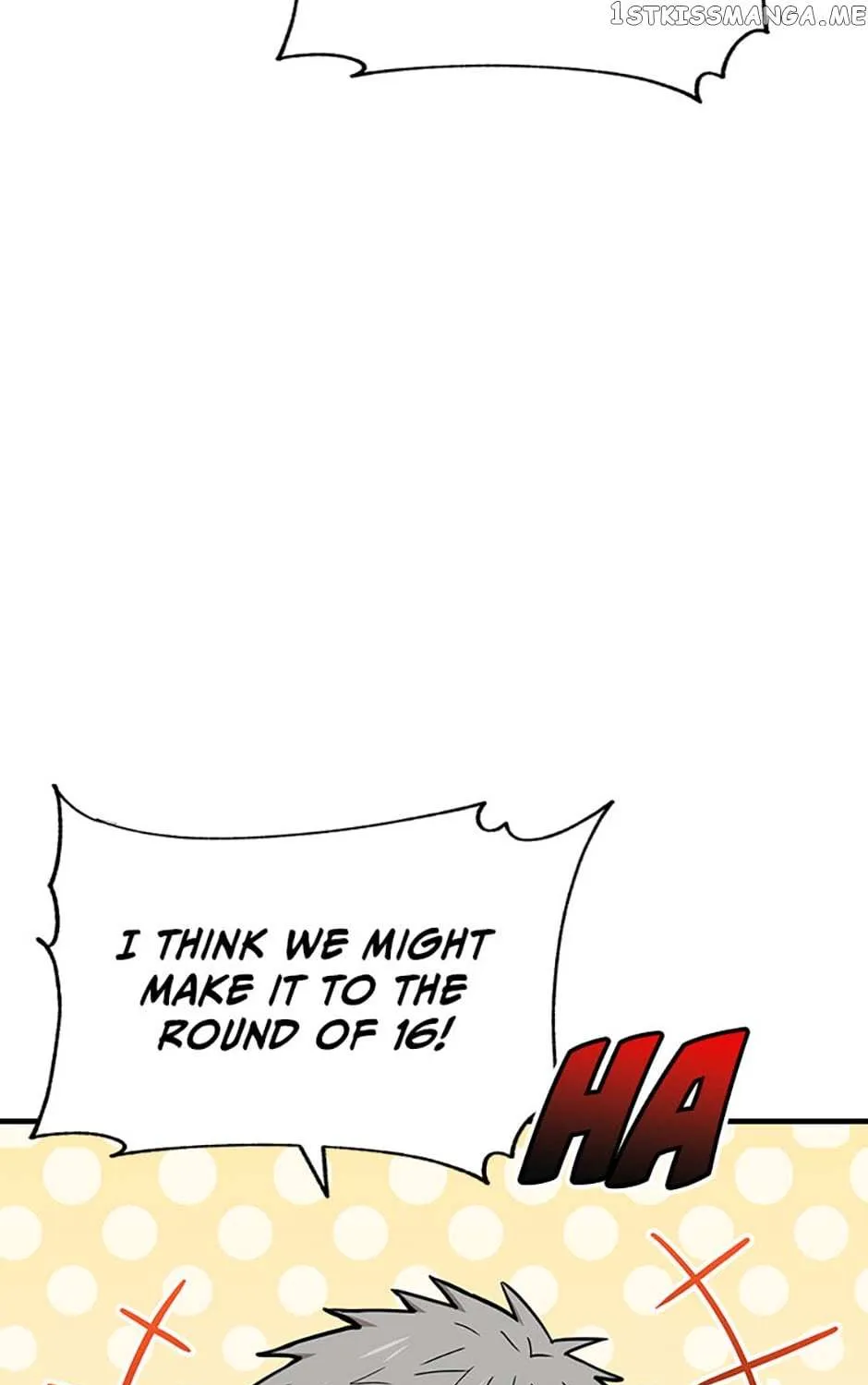 Chapter 31 — page 144