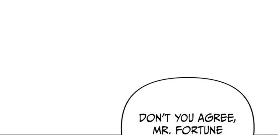Chapter 31 — page 15