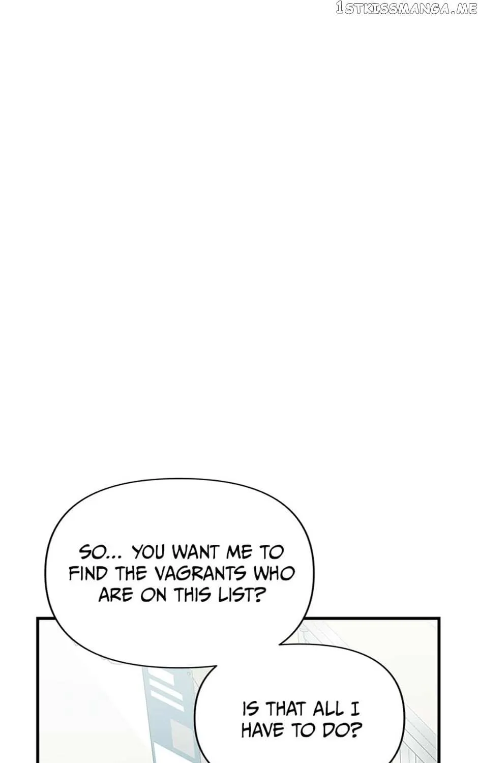Chapter 31 — page 150