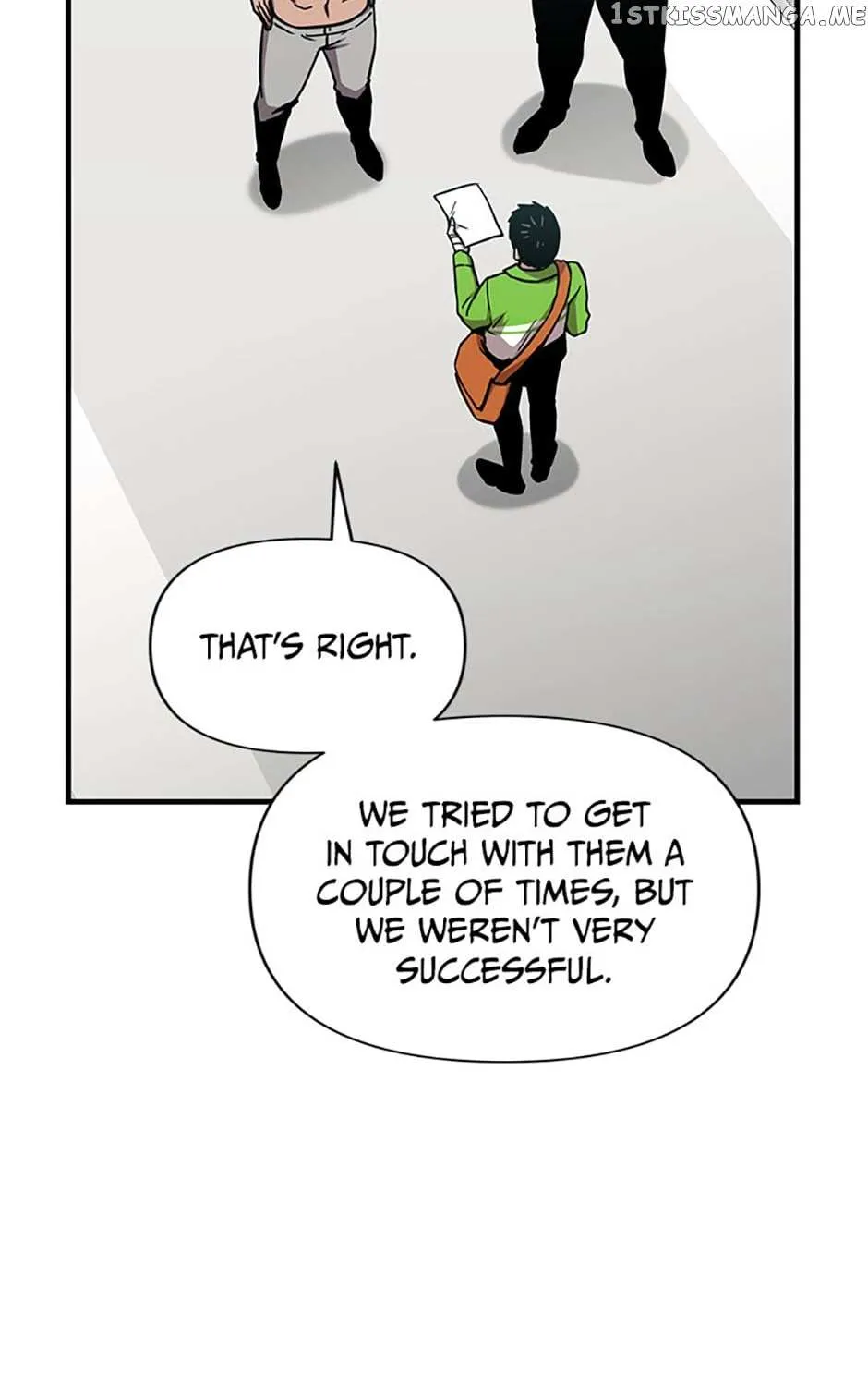 Chapter 31 — page 152