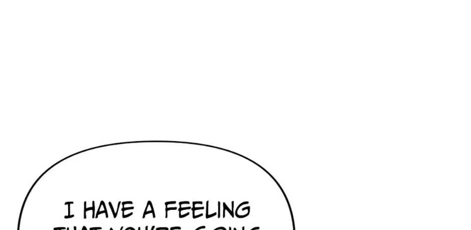 Chapter 31 — page 153