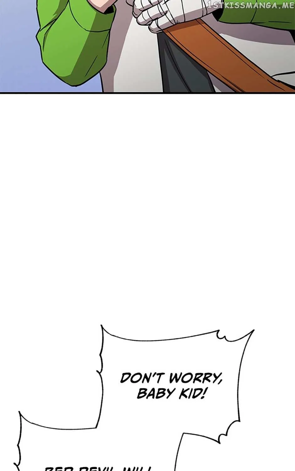 Chapter 31 — page 158