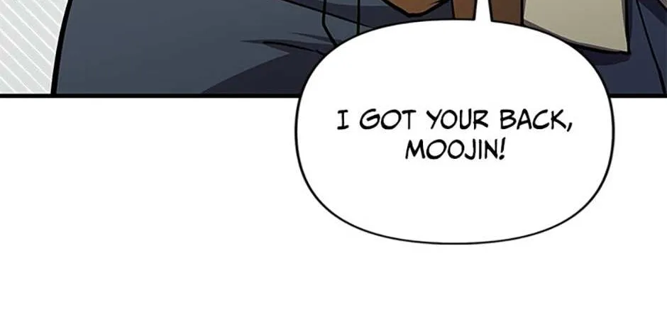 Chapter 31 — page 161
