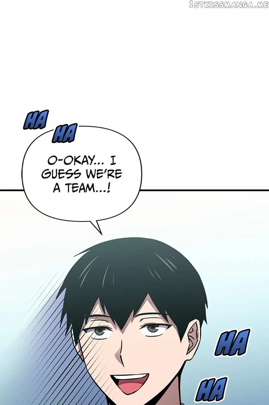 Chapter 31 — page 162