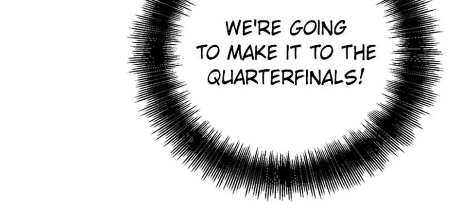 Chapter 31 — page 17