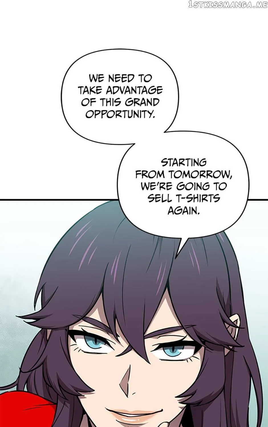 Chapter 31 — page 18