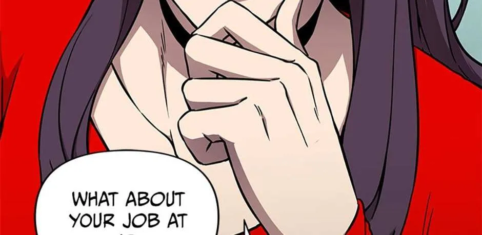Chapter 31 — page 19