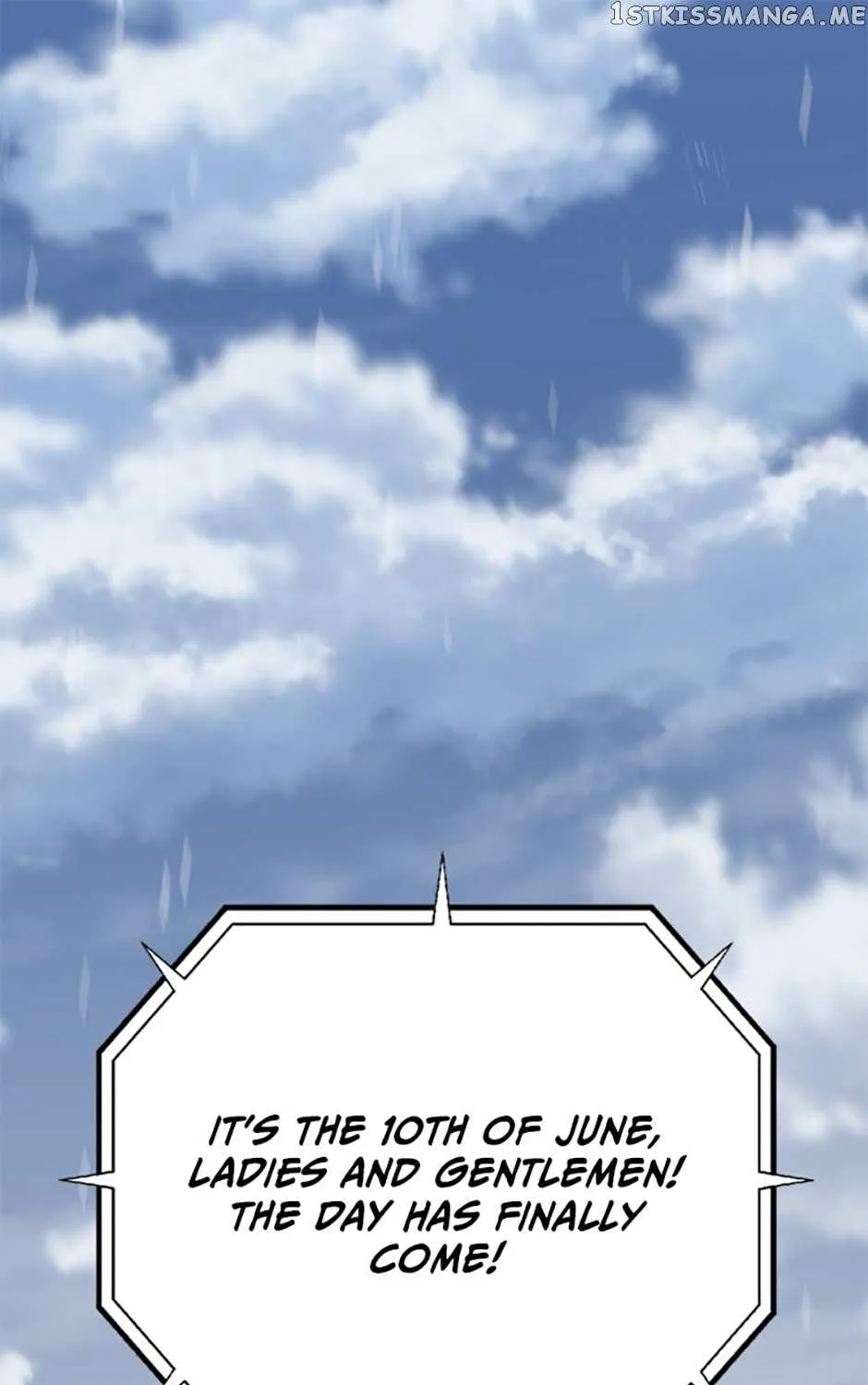 Chapter 31 — page 2