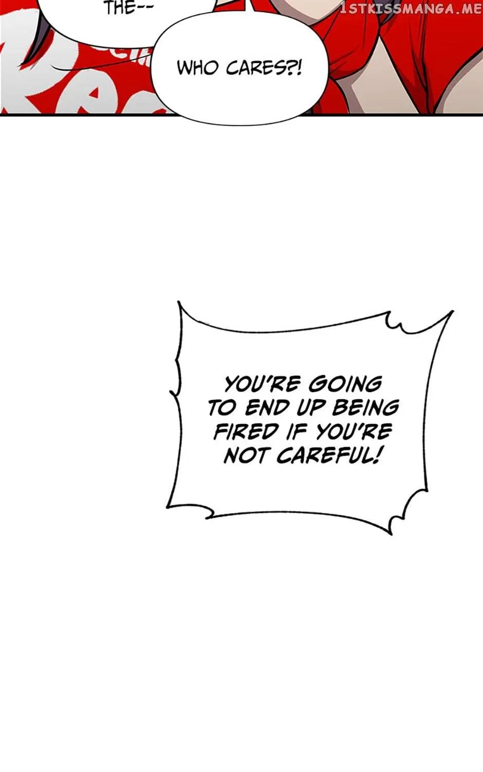 Chapter 31 — page 20
