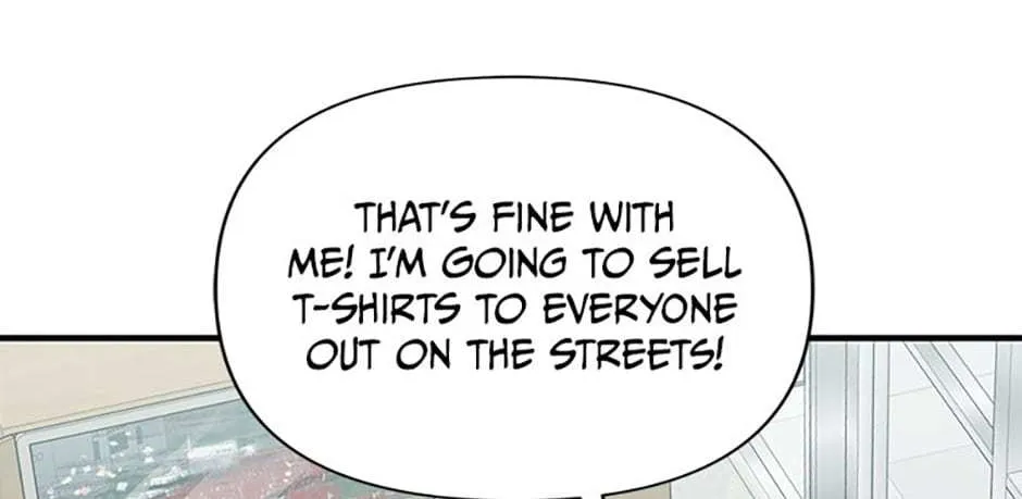 Chapter 31 — page 21