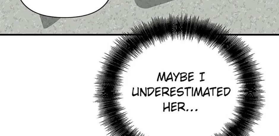 Chapter 31 — page 23
