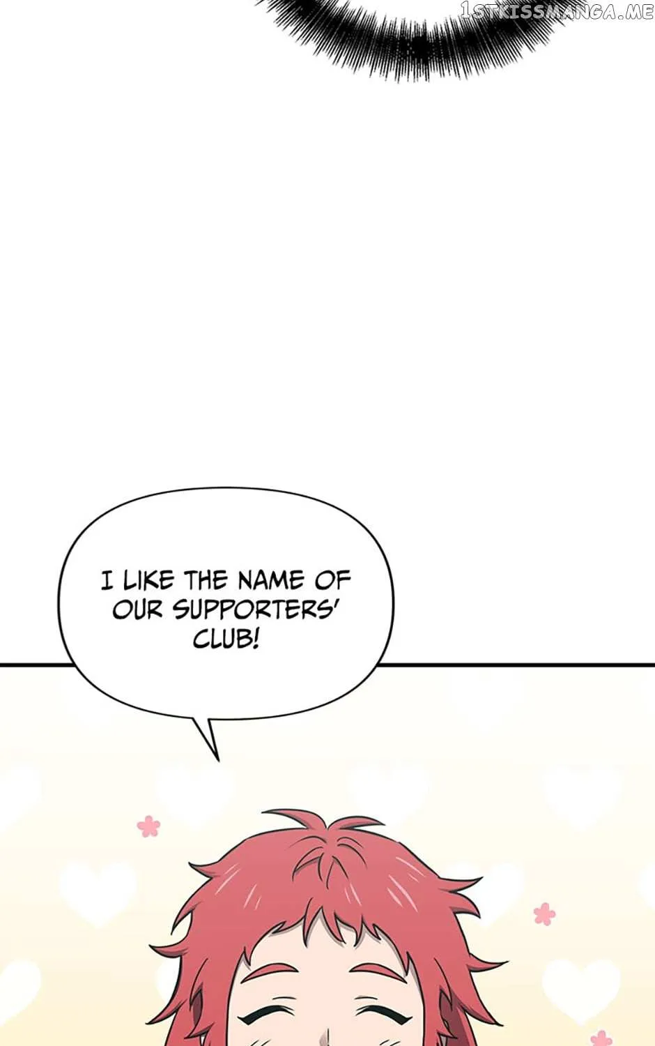 Chapter 31 — page 24