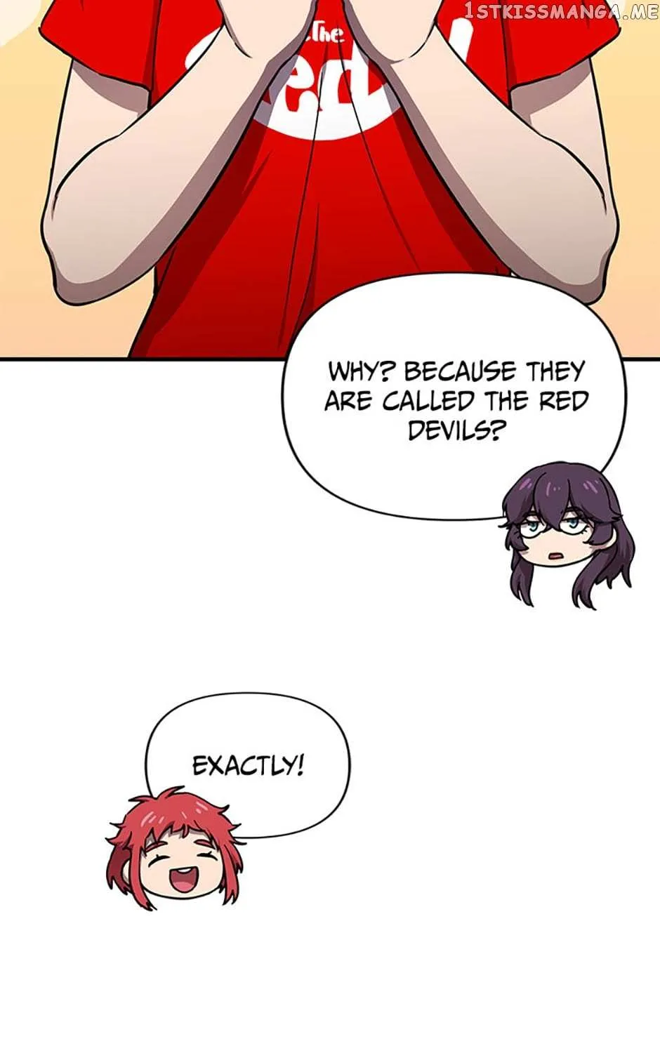 Chapter 31 — page 26