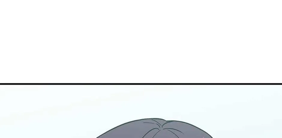 Chapter 31 — page 27