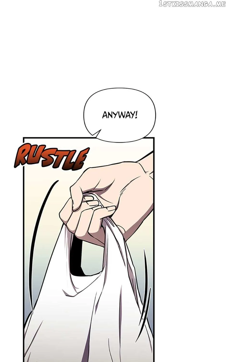 Chapter 31 — page 30