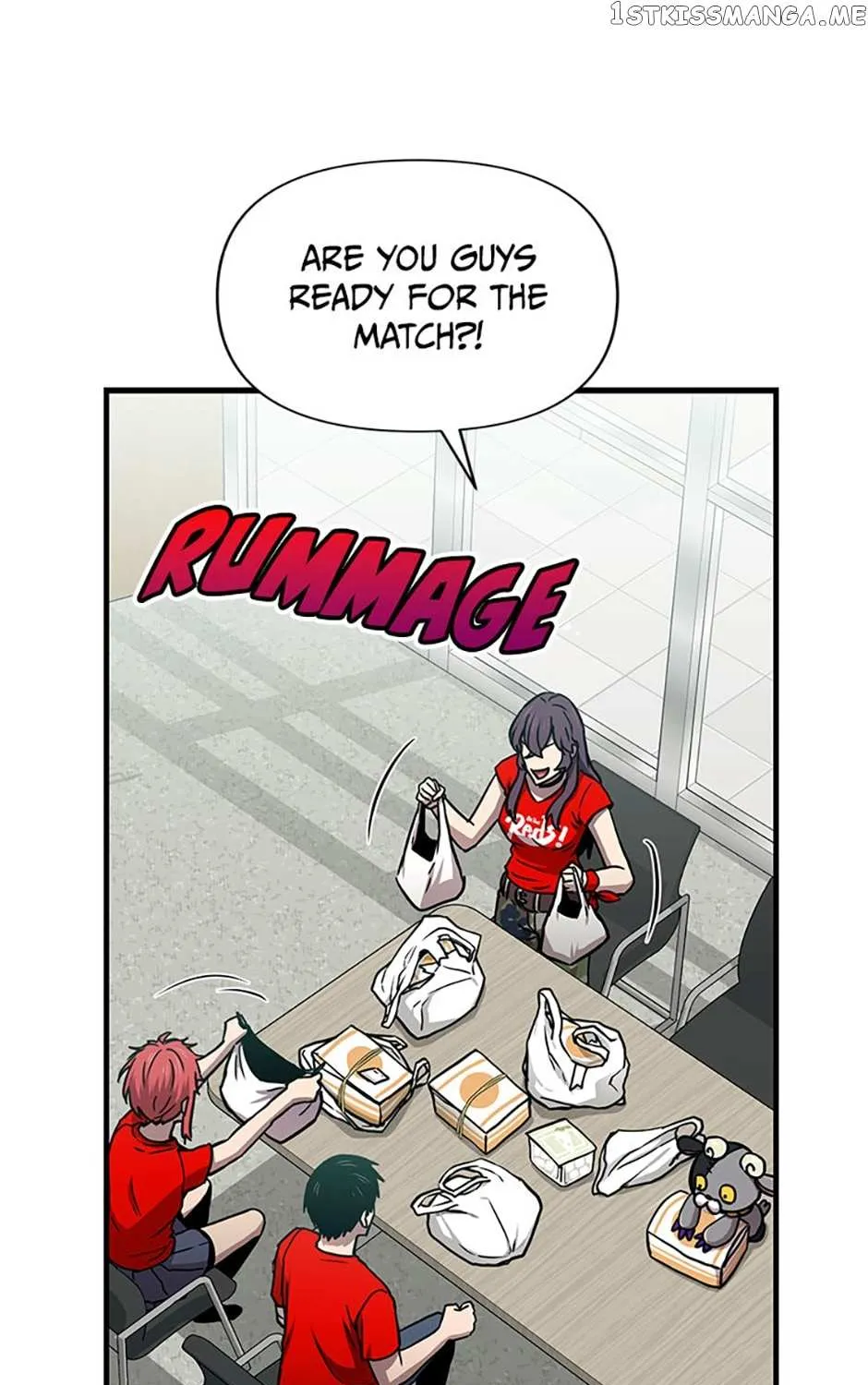 Chapter 31 — page 32