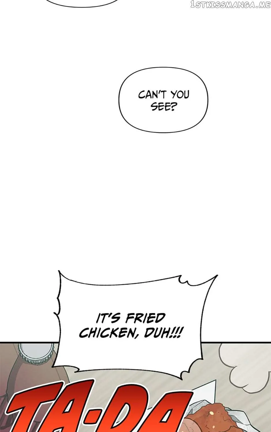 Chapter 31 — page 34