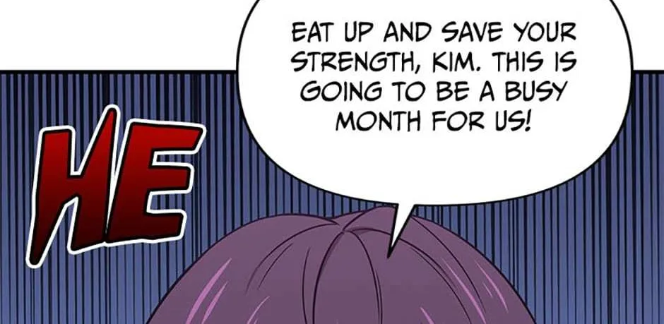 Chapter 31 — page 37